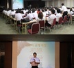 2011 스승의 날