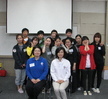 2013. BLS provider, ACLS Provider