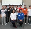 2013. BLS provider, ACLS Provider