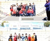 2011 MT 조끼리