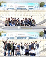 2011 MT 조끼리