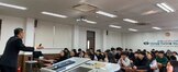 2019.12.04 선린대학교 OFF JT 직무교육