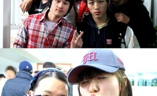 2011 MT 준비중
