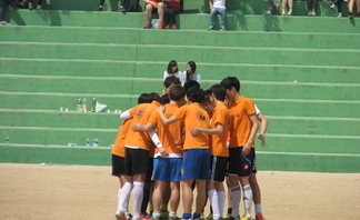 응구응구