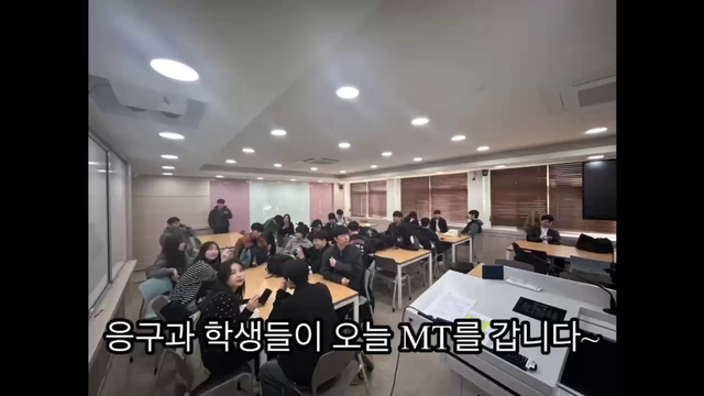 2025.03.21~2..에 대한 동영상 캡쳐 화면