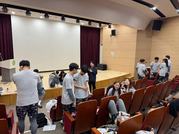 KakaoTalk_20250424_173920925_12.jpg