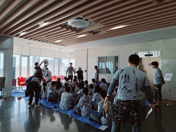 KakaoTalk_20250424_173920925_18.jpg