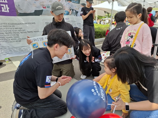 KakaoTalk_20250505_182805371_01.jpg