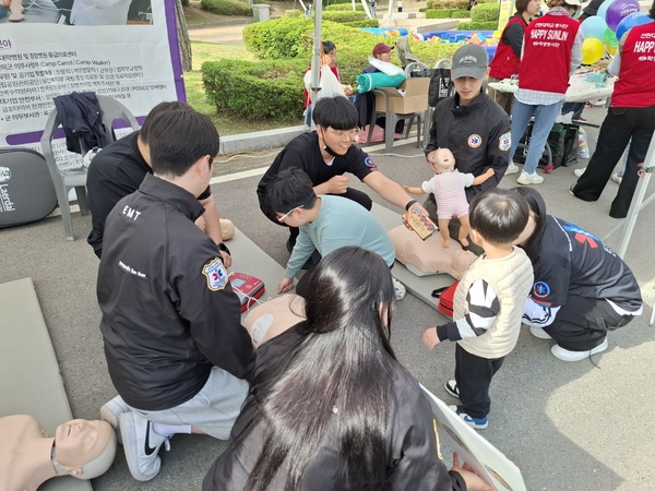 KakaoTalk_20250505_182805371_02.jpg