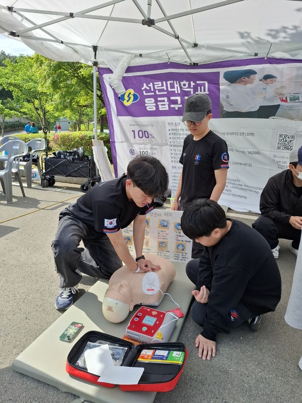 KakaoTalk_20250505_182805371_03.jpg