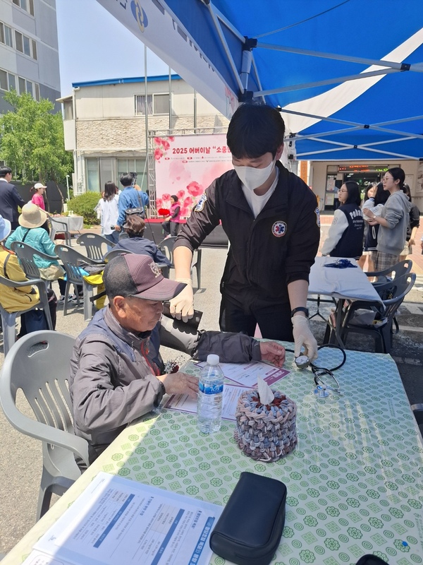 KakaoTalk_20250508_142131266_03.jpg