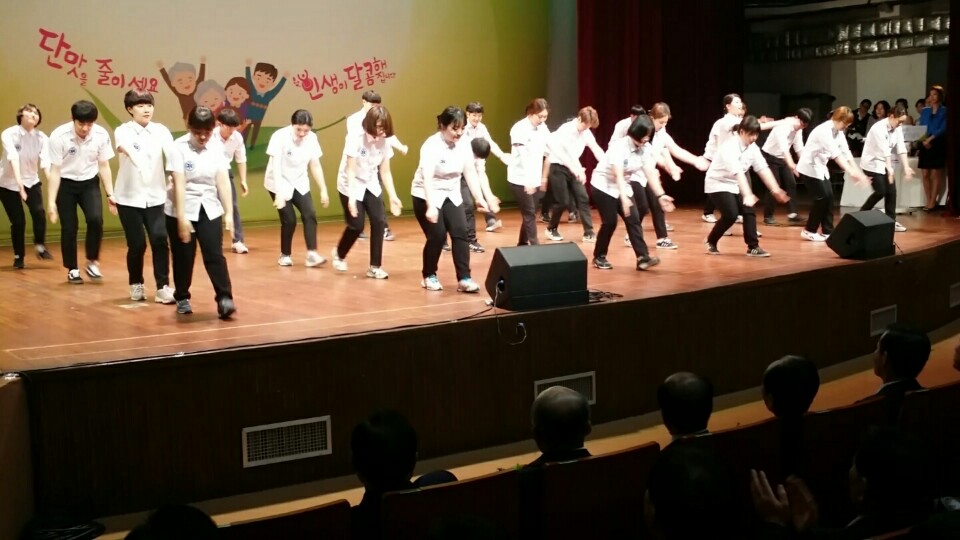 KakaoTalk_20160408_185408642.jpg