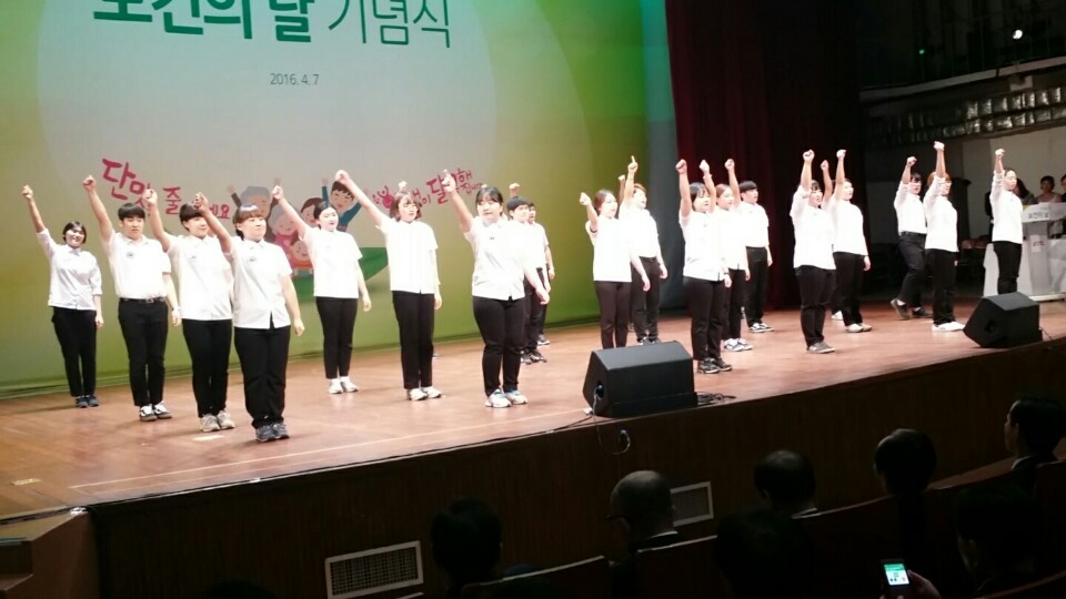 KakaoTalk_20160408_185410302.jpg