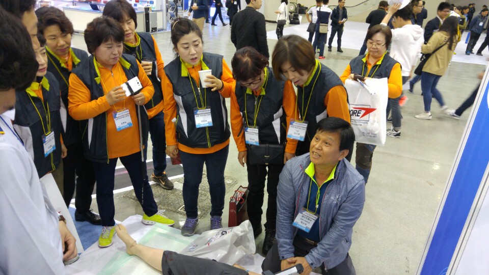 KakaoTalk_20160501_103710715.jpg