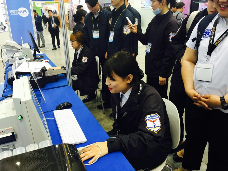 KakaoTalk_20160429_144041655.jpg
