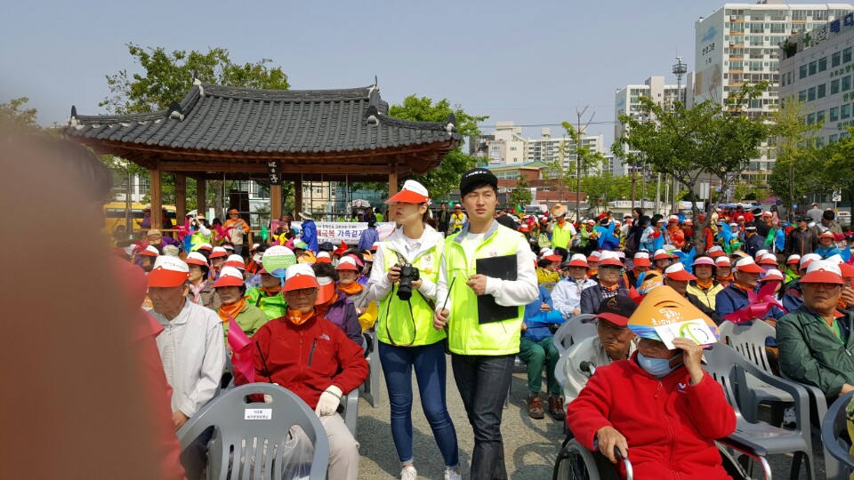 KakaoTalk_20160430_121131621.jpg