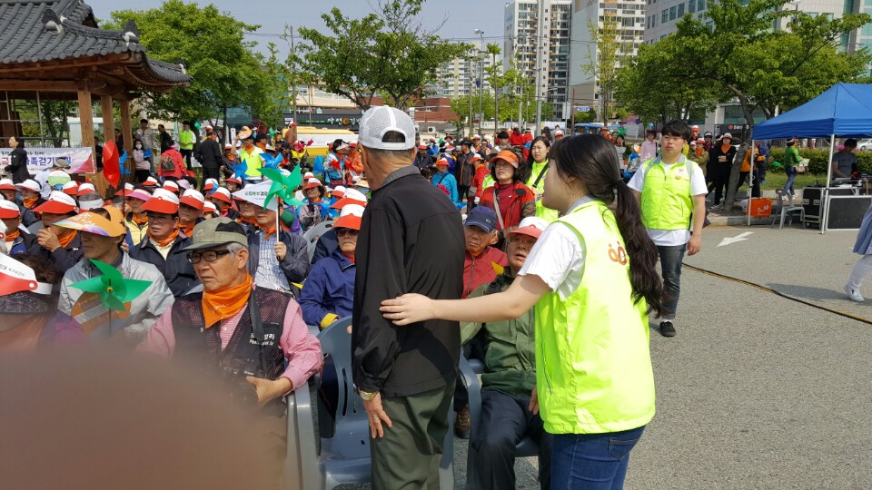 KakaoTalk_20160430_121143176.jpg