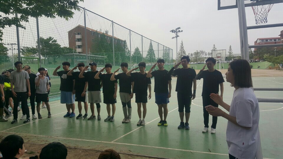 KakaoTalk_20160502_222114985.jpg