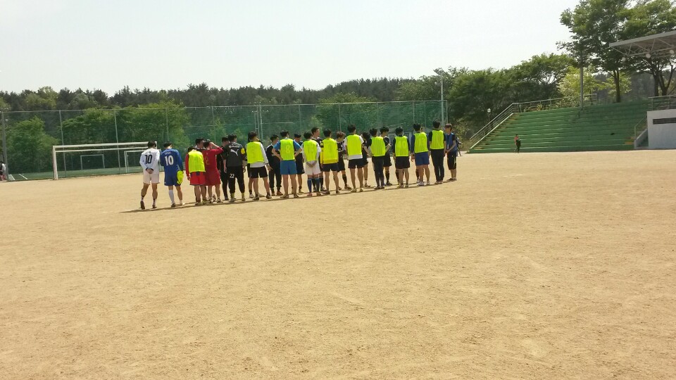 KakaoTalk_20160502_220532751.jpg
