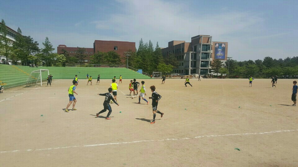 KakaoTalk_20160502_220528642.jpg