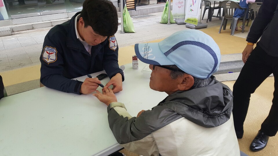 KakaoTalk_20161002_131110037.jpg