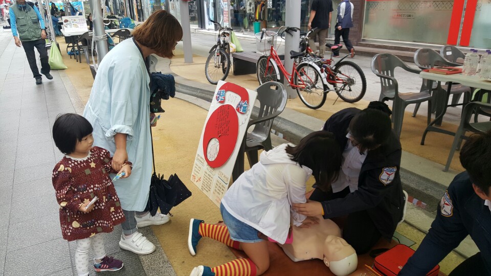 KakaoTalk_20161002_131111677.jpg