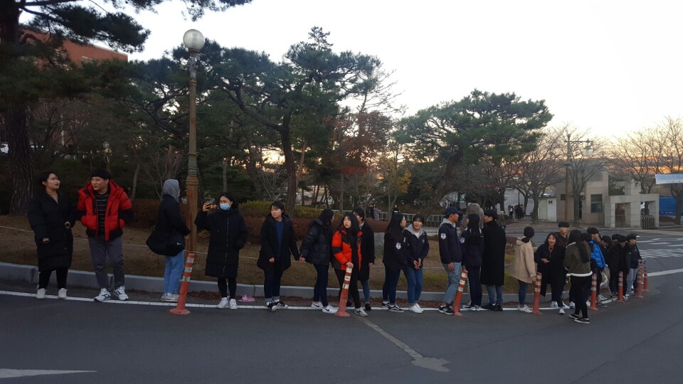 KakaoTalk_20161203_003023021.jpg