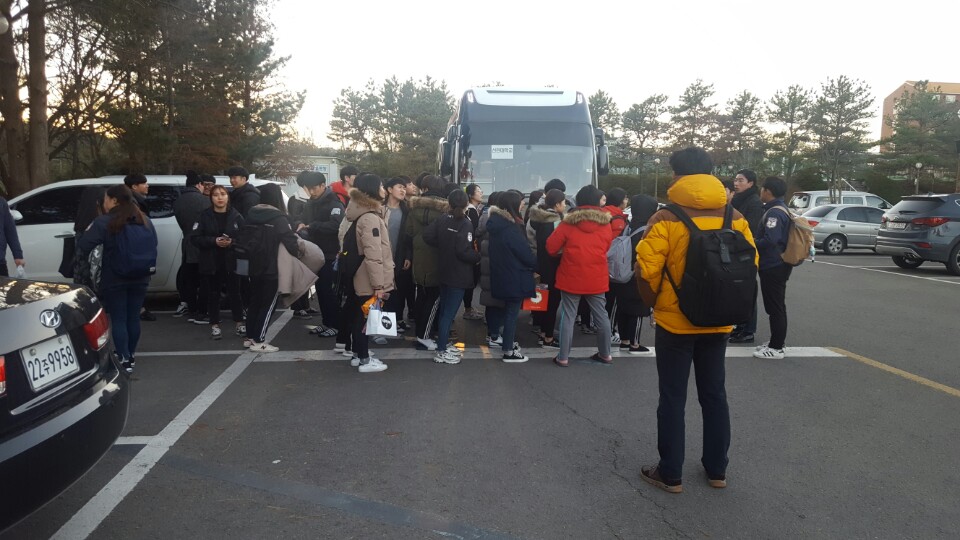 KakaoTalk_20161203_003022638.jpg