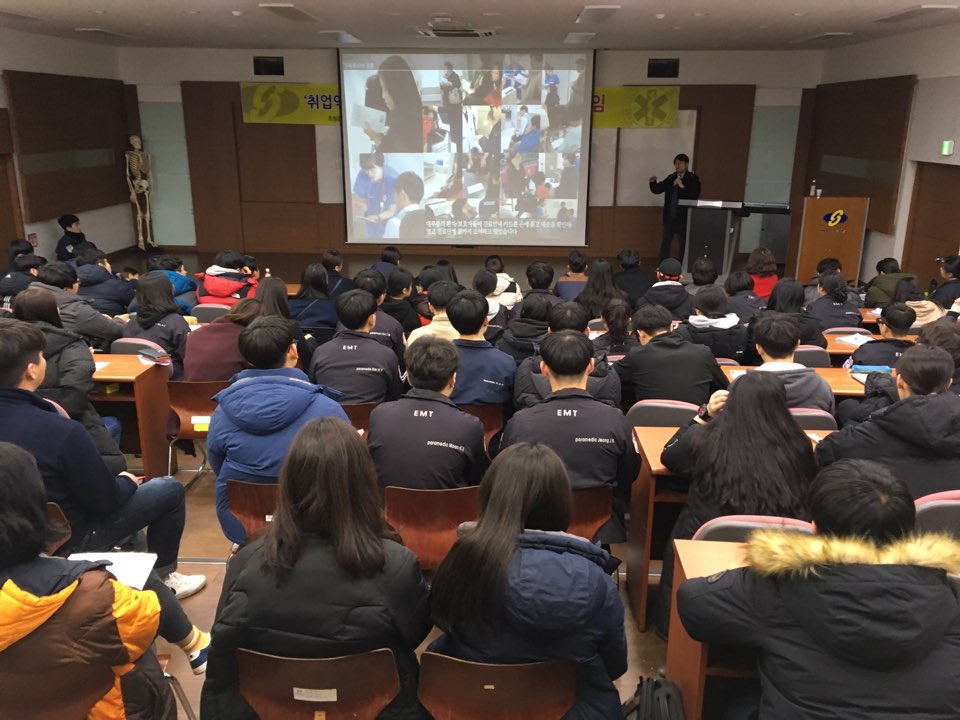 KakaoTalk_20161207_224951970.jpg