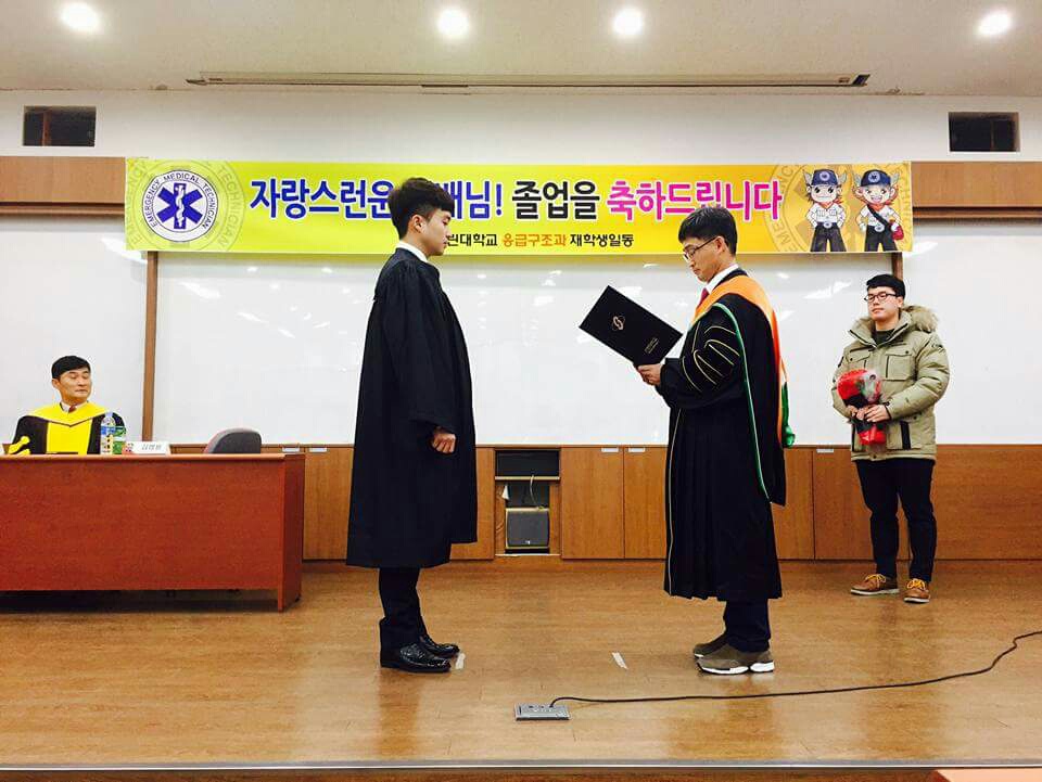 KakaoTalk_20170210_153213287.jpg