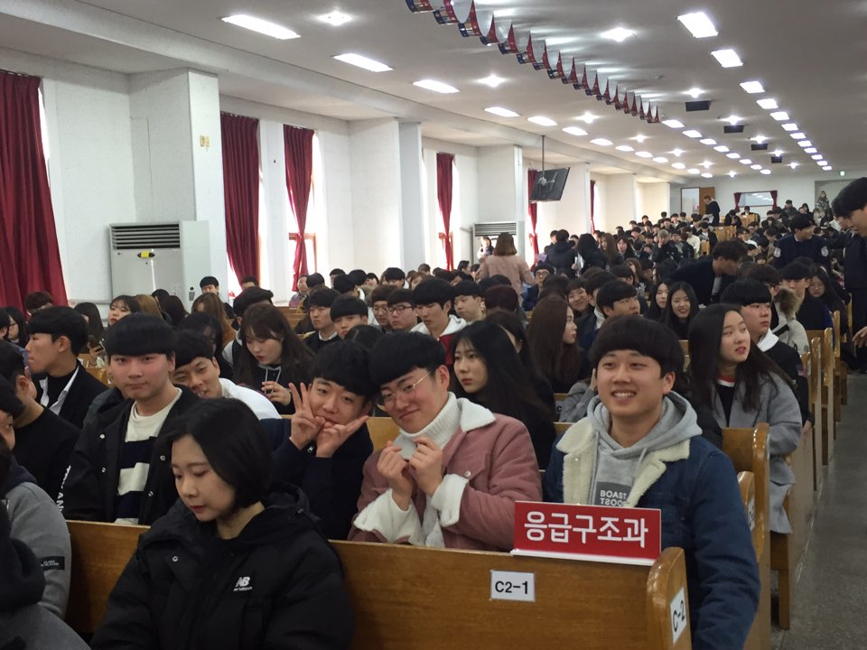 KakaoTalk_20170301_224713476.jpg