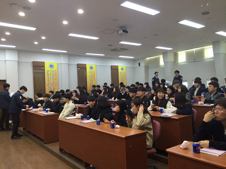 KakaoTalk_20170301_224721095.jpg