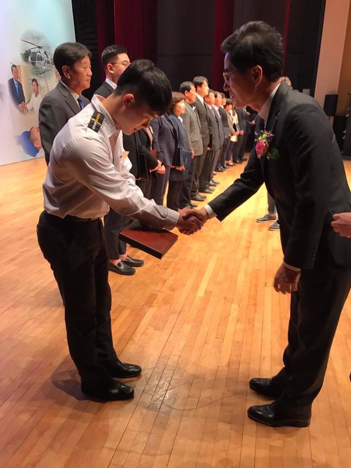 KakaoTalk_20170407_212610110.jpg