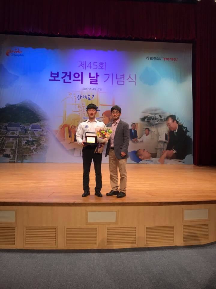 KakaoTalk_20170407_212609114.jpg