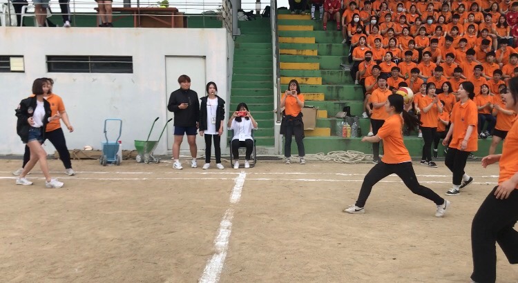 KakaoTalk_20170508_182153417.jpg