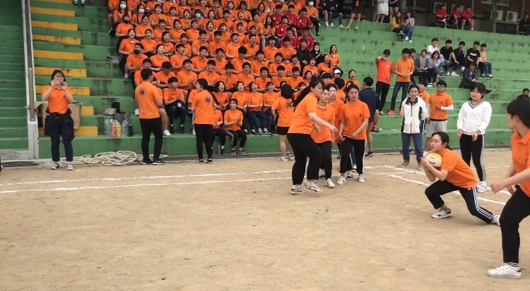 KakaoTalk_20170508_182154874.jpg