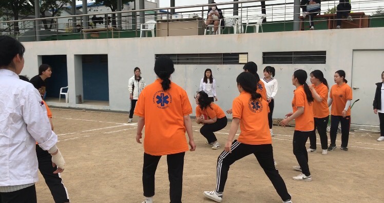 KakaoTalk_20170508_182157032.jpg