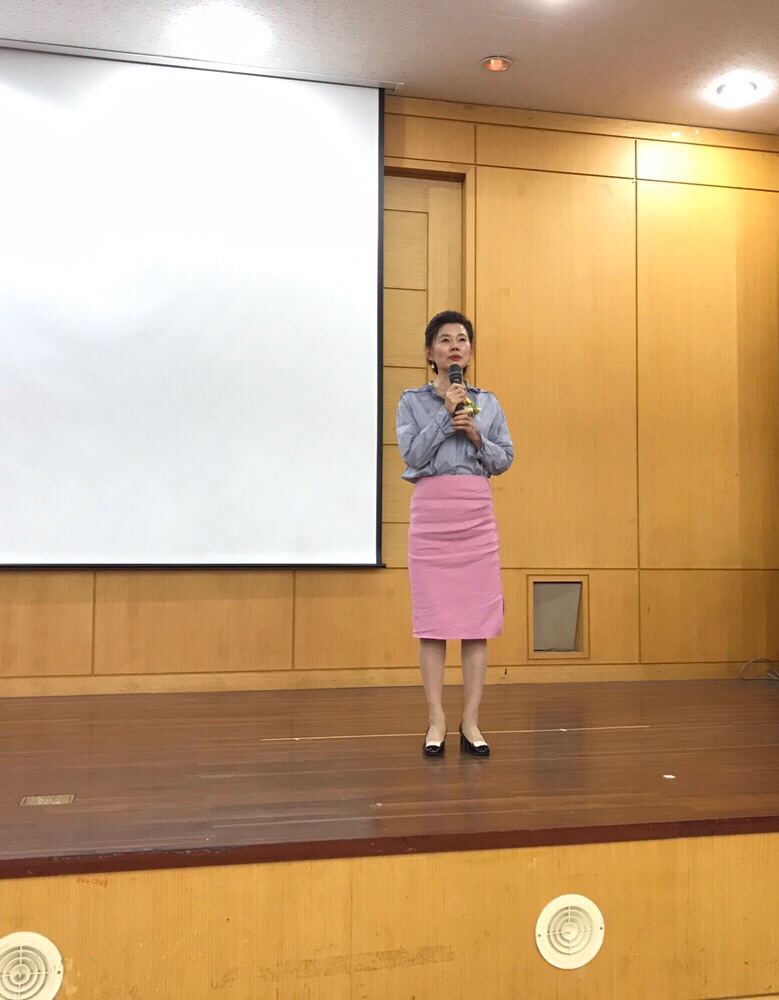 KakaoTalk_20170515_224427549.jpg