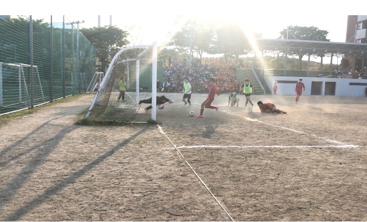 KakaoTalk_20170517_232341215.jpg