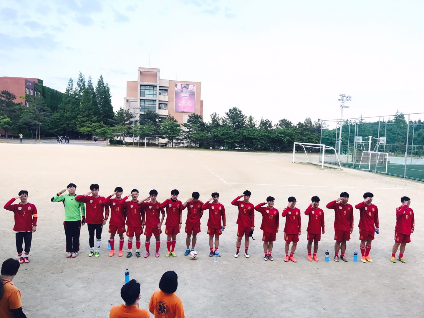 KakaoTalk_20170517_193639090.jpg