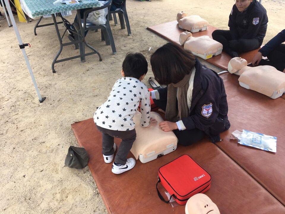 KakaoTalk_20171105_2144272968.jpg