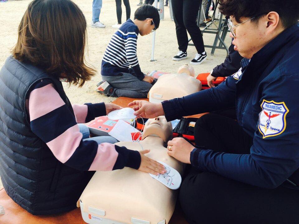 KakaoTalk_20171105_2144275589.jpg