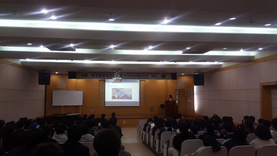 KakaoTalk_20171105_215131485.jpg