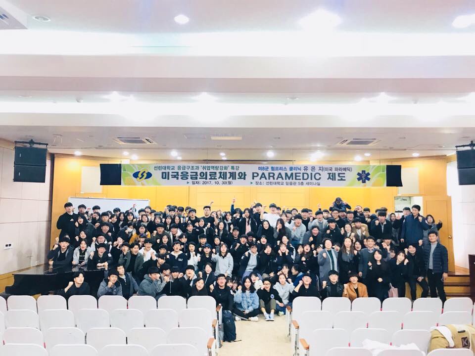 KakaoTalk_20171105_215132320.jpg
