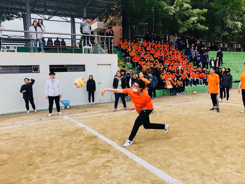 KakaoTalk_20180509_005328922.jpg