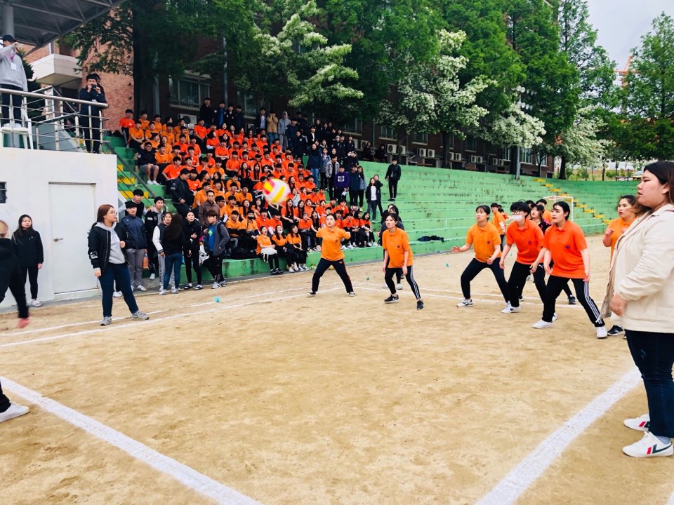 KakaoTalk_20180509_005329160.jpg