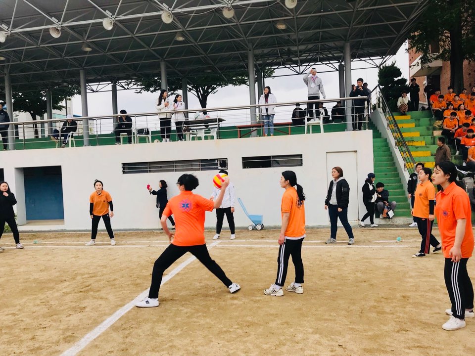 KakaoTalk_20180509_005329393.jpg