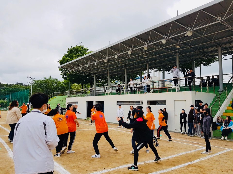 KakaoTalk_20180509_005329612.jpg