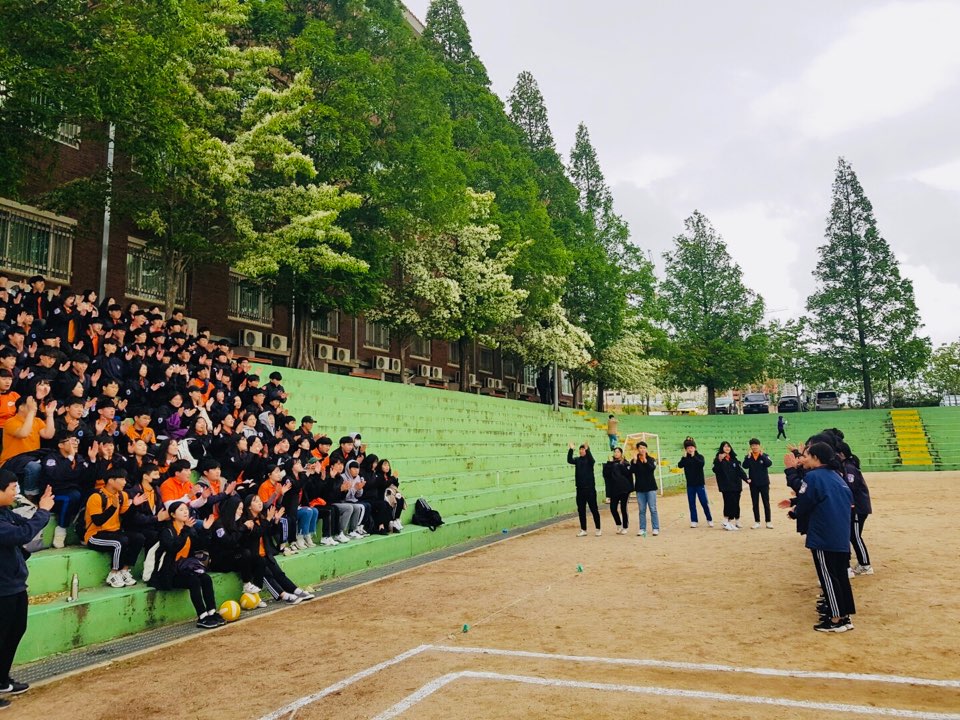 KakaoTalk_20180509_005328597.jpg