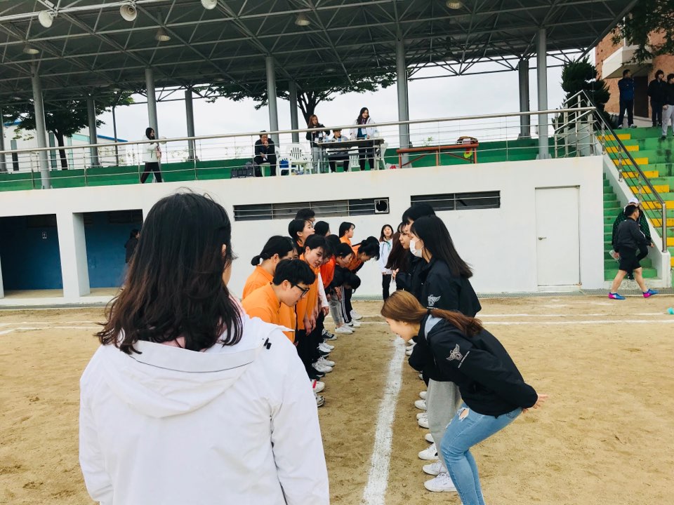 KakaoTalk_20180510_011406813.jpg